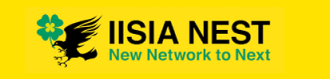 IISIA NEST new network to next