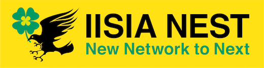 IISIA NEST new network to next
