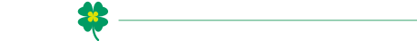 原田武夫国際戦略情報研究所_会員獲得LP制作