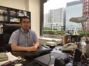 IN_NEW_OFFICE_20160828