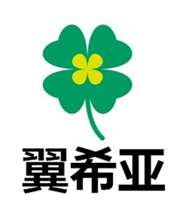 中国ロゴ1