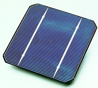 Solar_cell