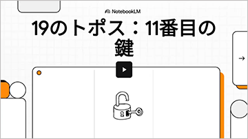 動画を再生する