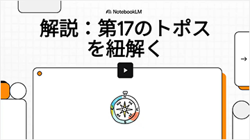 動画を再生する