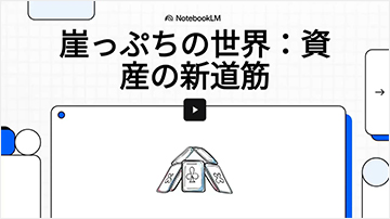 動画を再生する