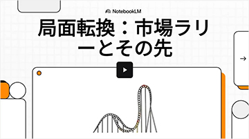 動画を再生する