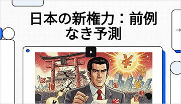 動画を再生する