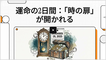 動画を再生する