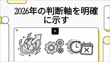 動画を再生する